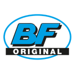 BF ORIGINAL